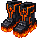 com_vulcanite_flameforge_mggr2tlc:vulcanite_boots