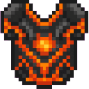 com_vulcanite_flameforge_mggr2tlc:vulcanite_chestplate