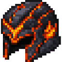 com_vulcanite_flameforge_mggr2tlc:vulcanite_helmet