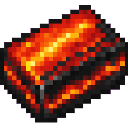 com_vulcanite_flameforge_mggr2tlc:vulcanite_ingot