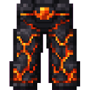 com_vulcanite_flameforge_mggr2tlc:vulcanite_leggings