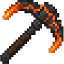 com_vulcanite_flameforge_mggr2tlc:vulcanite_pickaxe
