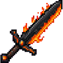 com_vulcanite_flameforge_mggr2tlc:vulcanite_sword