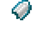 com_shovel_combination_pack_5xup2cq4:shovel_head