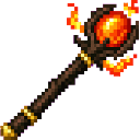 com_fireball_staff_yte35dzx:fireball_staff