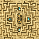 com_daedalus_labyrinth_izufxuob:my_block