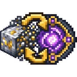 Alchemical Exchange - media 1