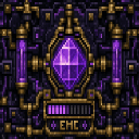 com_alchemical_exchange_iu7z4lkm:alchemical_condenser
