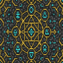 com_alchemical_exchange_iu7z4lkm:transmutation_table