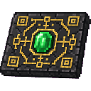 com_alchemical_exchange_iu7z4lkm:transmutation_tablet