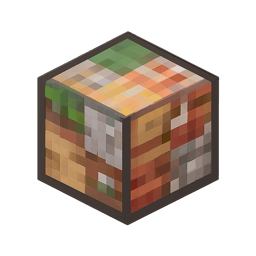 xaviergamer4570_random_blocks_mklbhq33:my_sword