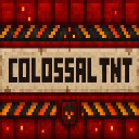 com_colossal_tnt_bu5gaqai:my_block
