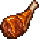 com_maplewood_bearwild_jlj3o2t5:sweet_lamb