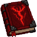 com_scarlet_ravine_reaper_7cc3mpp2:reaper_guide