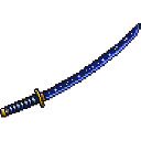 mythic:astral_katana