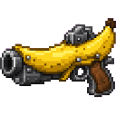 mythic:awakened_banana_cannon