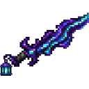 mythic:awakened_soul_devourer