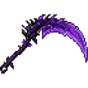 mythic:awakened_void_reaper