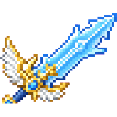 mythic:celestial_destroyer