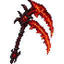 mythic:chaos_scythe