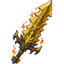 mythic:dragon_king_sword