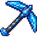 mythic:mythril_pickaxe