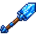 mythic:mythril_shovel