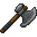 mythic:steel_axe