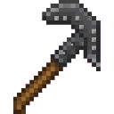 mythic:steel_hoe