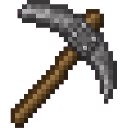 mythic:steel_pickaxe