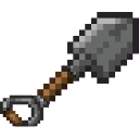 mythic:steel_shovel