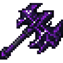 mythic:void_axe