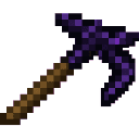 mythic:void_hoe