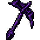 mythic:void_pickaxe