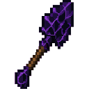 mythic:void_shovel