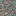 com_cast_copper_fnblr6jw:cast_copper_ore