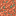 com_cast_copper_fnblr6jw:raw_cast_copper_block