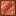 com_cast_copper_fnblr6jw:cast_copper_block