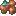com_cast_copper_fnblr6jw:raw_cast_copper