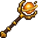com_rocketbound_realms_ejlecyht:saturn_gravity_rod