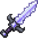 com_rocketbound_realms_ejlecyht:pluto_heart_blade
