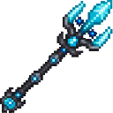 com_rocketbound_realms_ejlecyht:neptune_tide_staff