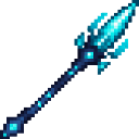 com_rocketbound_realms_ejlecyht:uranus_storm_lance