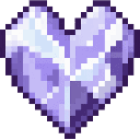 com_rocketbound_realms_ejlecyht:pluto_heart_shard