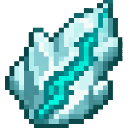com_rocketbound_realms_ejlecyht:uranus_storm_crystal