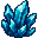 com_rocketbound_realms_ejlecyht:neptune_cobalt