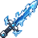 com_frostbound_shatterblade_7vwxrjhk:my_sword