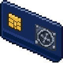 com_vault_card_atm_uunz3tqn:atm_card