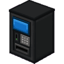 com_vault_card_atm_uunz3tqn:my_block_placer