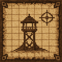 com_villages_alive_guard_tower_jxho6x5i:guard_tower_plot